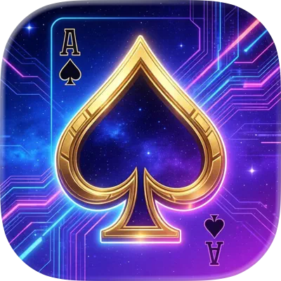Icon image